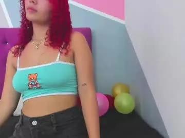 jessicamonrooe from Chaturbate is Freechat