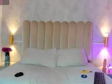 jessicataylor1 from Chaturbate is Freechat