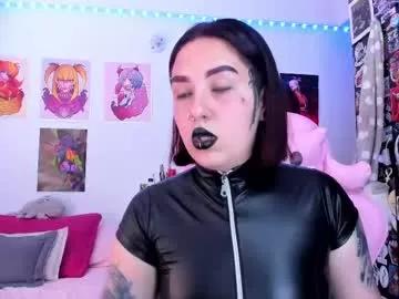 jessie_williams_01 from Chaturbate is Freechat