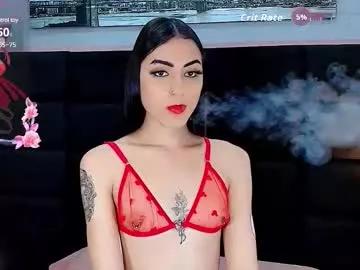 jessieafrodita from Chaturbate is Freechat
