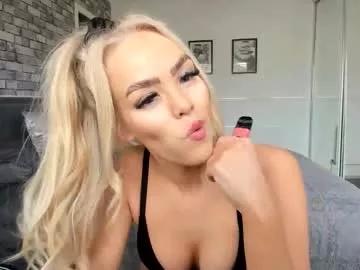 jessiebella0210_ from Chaturbate is Freechat