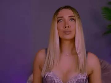 jessiellle from Chaturbate is Freechat