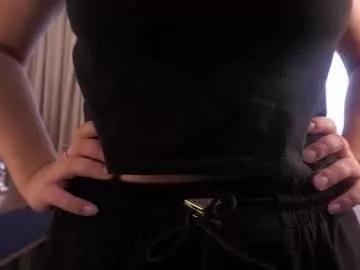 jessihurta from Chaturbate is Freechat