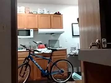 jessikaswallow0 from Chaturbate is Freechat