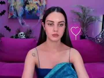 jesskats from Chaturbate is Freechat
