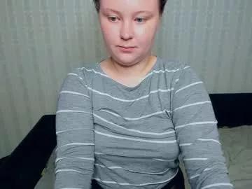 jessrubatte from Chaturbate