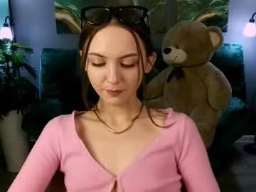 jessswalker from Chaturbate is Freechat