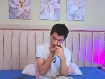 jessy_mateus from Chaturbate is Freechat
