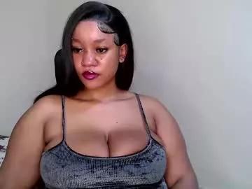 jessycoool from Chaturbate is Freechat