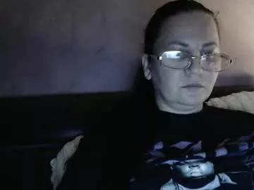 jessyqueen55 from Chaturbate is Freechat