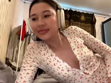jesusitacatts from Chaturbate is Freechat