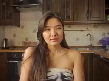 jettablock from Chaturbate is Freechat