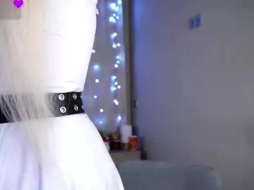 jettahartill from Chaturbate is Freechat