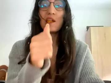 jettycuteeva from Chaturbate is Freechat