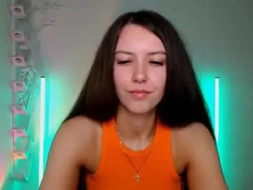 jewelrosse from Chaturbate is Freechat