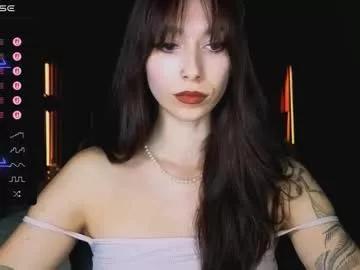 Photos of jillverdon from Chaturbate is Freechat