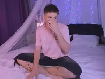 Photos of jimmie_hot from Chaturbate is Freechat
