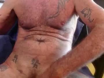 jimshard7x6 from Chaturbate is Freechat