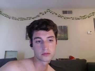 jin_vanya from Chaturbate is Freechat