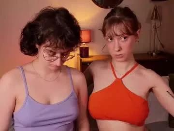 Photos of jitoon_exe from Chaturbate is Freechat