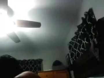 jjking973 from Chaturbate is Freechat