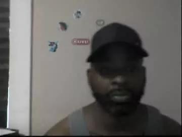jjmax1 from Chaturbate