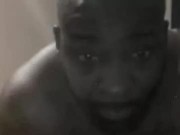 jjmax1 from Chaturbate