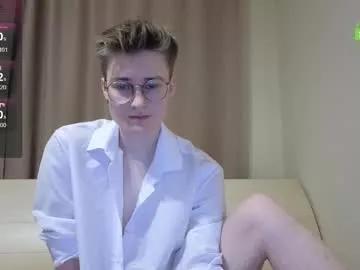 joan_night from Chaturbate is Freechat