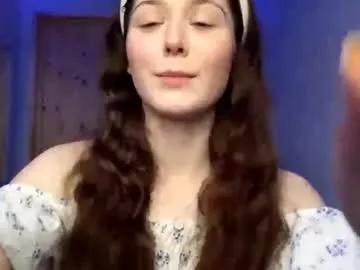 Photos of joanalkins from Chaturbate is Freechat