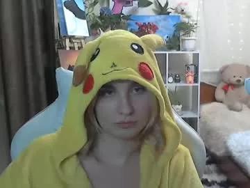 joannarise from Chaturbate is Freechat