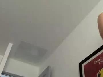 jococo666 from Chaturbate is Freechat