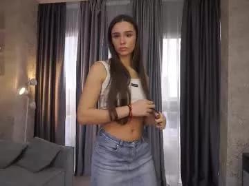 Photos of jodystuddiford from Chaturbate is Freechat