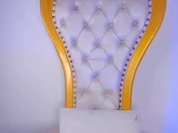 joecollins_ from Chaturbate is Freechat