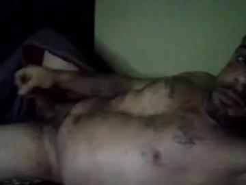joelsantiagovazquez83 from Chaturbate is Freechat