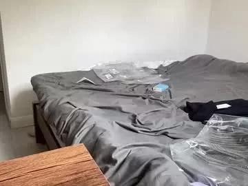 joestone22 from Chaturbate is Freechat