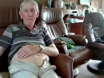 johan7_heet from Chaturbate is Freechat