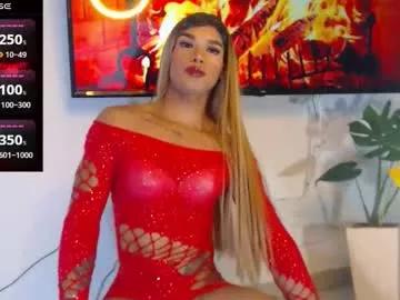 johana_doll1433117 from Chaturbate is Freechat