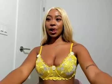 johannagomez12 from Chaturbate is Freechat