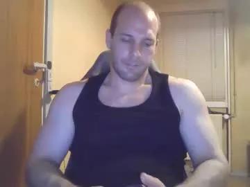 john1212124 from Chaturbate is Freechat