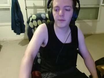 john_daddy37 from Chaturbate is Freechat