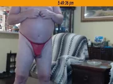 john_little_one from Chaturbate is Freechat