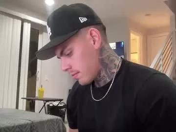 johnafterdark from Chaturbate is Freechat