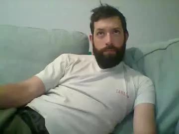 johnedepp87 from Chaturbate is Freechat