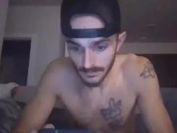johnjones585121 from Chaturbate is Freechat