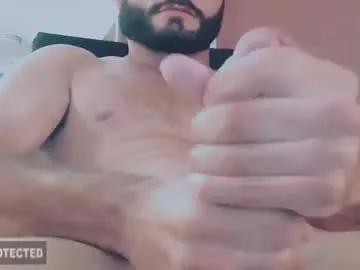 johnnibigcock from Chaturbate is Freechat