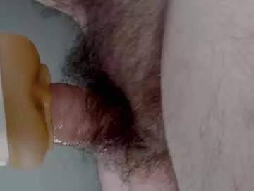 johnny1098 from Chaturbate is Freechat