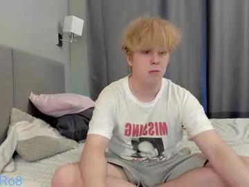 johnny_big_cucumber from Chaturbate is Freechat