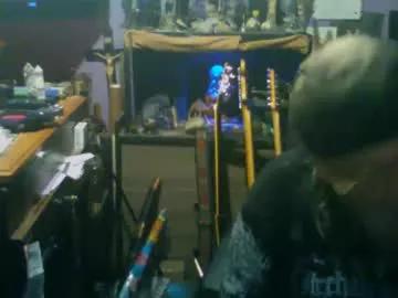 johnnyshung1 from Chaturbate is Freechat