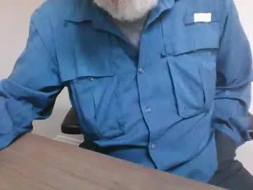 johntxxx1 from Chaturbate is Freechat