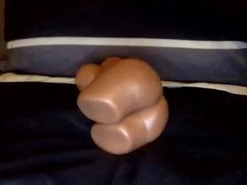 johnxbwc from Chaturbate is Freechat